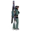 Ski Glade 20 Osprey - Lifestyle backpack
