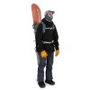 Ski Glade 20 Osprey - Lifestyle backpack