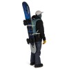 Ski Glade 20 Osprey - Lifestyle backpack