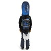 Ski Glade 20 Osprey - Lifestyle backpack