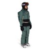 Ski Glade 20 Osprey - Lifestyle backpack
