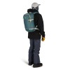 Ski Glade 20 Osprey - Lifestyle backpack