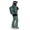 Ski Glade 20 Osprey - Lifestyle backpack