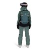 Ski Glade 20 Osprey - Lifestyle backpack