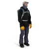 Ski Glade 20 Osprey - Lifestyle backpack