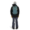 Ski Glade 20 Osprey - Lifestyle backpack