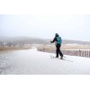 Ski Glade 20 Osprey - Lifestyle backpack