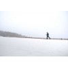 Ski Glade 20 Osprey - Lifestyle backpack