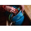 Ski Glade 20 Osprey - Lifestyle backpack