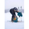 Ski Glade 20 Osprey - Lifestyle backpack