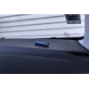 Llanterna Solitaire Maglite