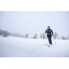 Ski Glade 20 Osprey - Lifestyle backpack