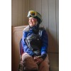 Ski Glade 20 Osprey - Lifestyle backpack