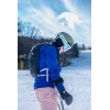 Ski Glade 20 Osprey - Lifestyle backpack