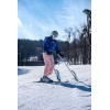 Ski Glade 20 Osprey - Lifestyle backpack