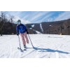 Ski Glade 20 Osprey - Lifestyle backpack