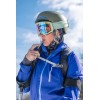 Ski Glade 20 Osprey - Lifestyle backpack