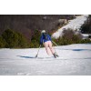 Ski Glade 20 Osprey - Lifestyle backpack