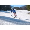Ski Glade 20 Osprey - Lifestyle backpack