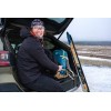 Ski Glade 20 Osprey - Lifestyle backpack