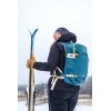 Ski Glade 20 Osprey - Lifestyle backpack