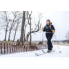 Ski Glade 20 Osprey - Lifestyle backpack