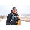 Ski Glade 20 Osprey - Lifestyle backpack