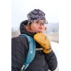 Ski Glade 20 Osprey - Lifestyle backpack
