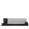 Housse à skis MountainBound Snow Roller Osprey