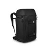 Mountaund Boot Pack Plus Osprey Backpack