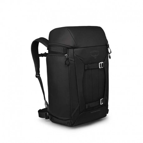 Mountaund Boot Pack Plus Osprey Backpack