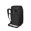 Mountaund Boot Pack Plus Osprey Backpack