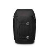 Mountaund Boot Pack Plus Osprey Backpack