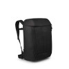 Mountaund Boot Boot Pack Osprey