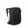 Mountainbound Boot Boot Pack Osprey