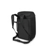 Mountaund Boot Boot Pack Osprey