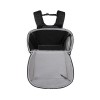 Mountaund Boot Boot Pack Osprey