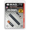 Lanterna Solitaire Led Maglite
