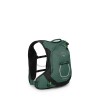 Escapist Velocity 6 Osprey - Tundra Green/Botanica Bicycle Ryggsäck