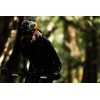 Hastighet 6 Oscrey - Livsstils ryggsäck