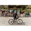 Hastighet 6 Oscrey - Livsstils ryggsäck