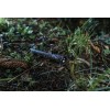 Llanterna Mini AA Maglite