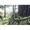 Llanterna Mini AA Maglite