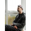 Hastighet 6 Oscrey - Livsstils ryggsäck