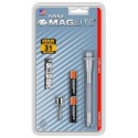 Mini llanterna Maglite AAA