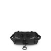 ハンドルバーバッグエスケピストハンドルバーバッグLarge Osprey