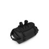 ハンドルバーバッグエスケピストハンドルバーバッグLarge Osprey