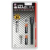 Mini llanterna LED Maglite AAA