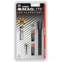Mini llanterna LED Maglite AAA