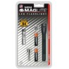 Mini lanterna LED Maglite AAA